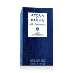 Blu Mediterraneo Mirto di Panarea crème pour les mains et le corps unisexe 300 ml