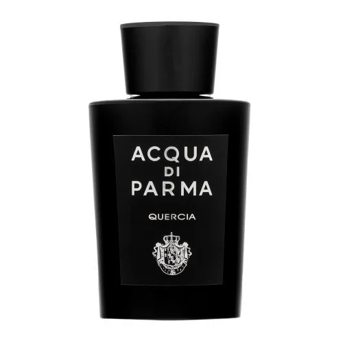 Quercia eau de parfum unisexe 180 ml