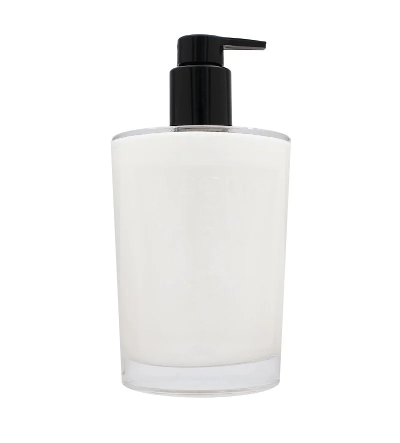 Colonia lait pour les mains 330 ml