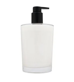Acqua Di Parma Colonia lait pour les mains