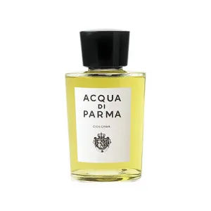Acqua Di Parma Colonia eau de Cologne unisexe 100 ml