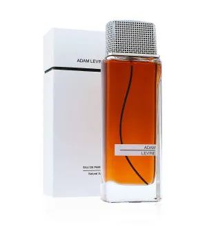 Adam Levine For Women eau de parfum pour femme