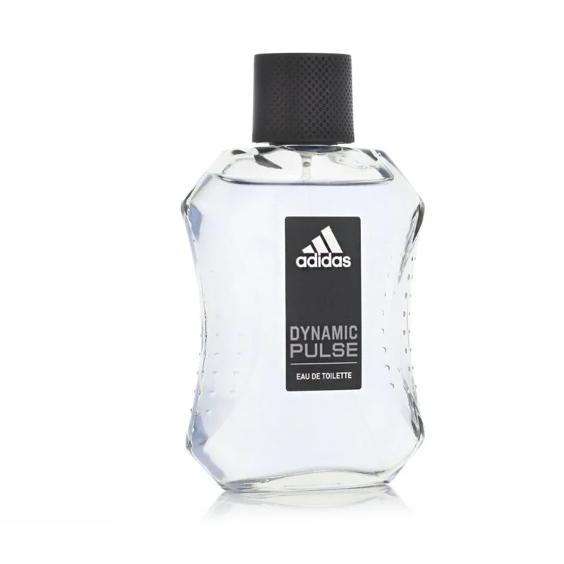 Adidas Dynamic Pulse eau de toilette pour homme