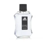 Dynamic Pulse eau de toilette pour homme 100 ml