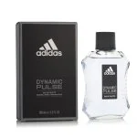 Adidas Dynamic Pulse eau de toilette pour homme