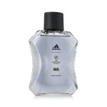 UEFA Champions League Goal eau de toilette pour homme 100 ml