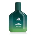 Vibes Full Recharge Eau de Parfum unisexe 100 ml