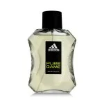 Pure Game eau de toilette pour homme 100 ml
