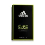 Pure Game eau de toilette pour homme 100 ml