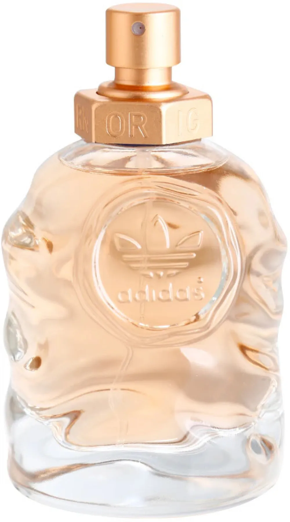 Born Original eau de parfum voor vrouwen 50 ml