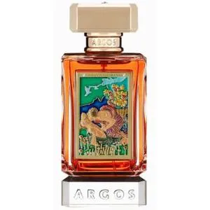 Argos Adonis Awakens eau de parfum unisexe