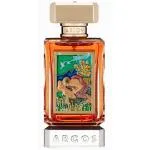 Adonis Awakens eau de parfum unisexe 100 ml