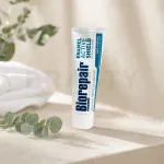 Advanced Active Shield dentifrice 75 ml