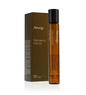 Aesop Marrakech Intense parfum unisexe 10 ml