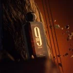 Afnan 9PM Elixir Parfum Intense unisexe