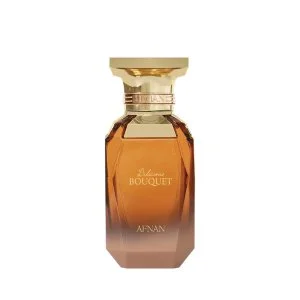 Afnan Afnan Delicious Bouquet eau de parfum pour femme