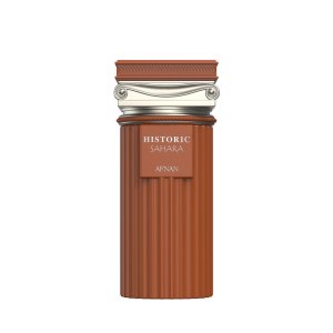 Afnan Historic Sahara parfumextract unisex