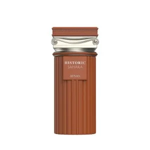 Afnan Afnan Historic Sahara extrait de parfum unisexe