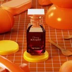 Afnan Cherry Bouquet eau de parfum pour femme