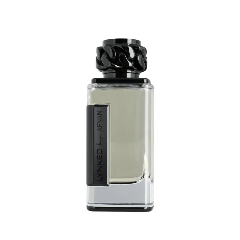 Afnan Lynked Freedom Eau de Parfum pour homme