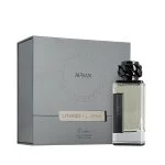 Afnan Lynked Freedom Eau de Parfum pour homme