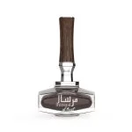 Mirsaal of Trust eau de parfum pour homme 90 ml