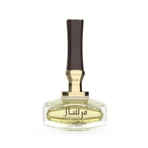 Afnan Afnan Mirsaal With Love eau de parfum pour femme