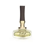 Mirsaal With Love eau de parfum pour femme 90 ml