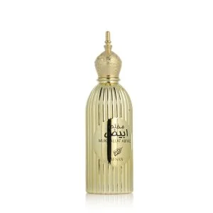 Afnan Afnan Mukhallat Abiyad eau de parfum unisexe