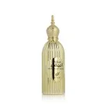 Mukhallat Abiyad eau de parfum unisexe 100 ml