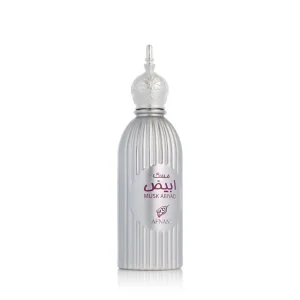 Afnan Afnan Musk Abiyad eau de parfum unisexe
