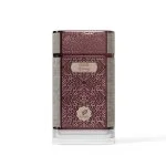 Oud Rising eau de parfum unisexe 80 ml