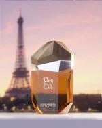 Afnan Paris Oud eau de parfum pour femme