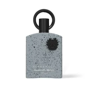 Afnan Afnan Supremacy Édition Collector eau de parfum pour homme