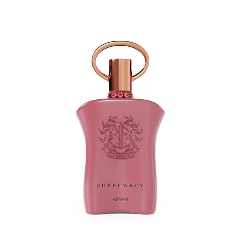 Afnan Supremacy Gala extrait de parfum pour femme