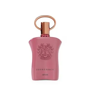 Afnan Afnan Supremacy Gala extrait de parfum pour femme