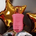 Afnan Supremacy Gala extrait de parfum pour femme