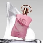 Afnan Supremacy Gala extrait de parfum pour femme