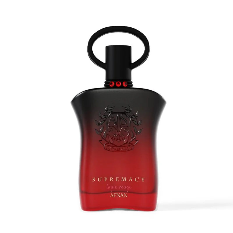Afnan Supremacy Tapis Rouge extrait de parfum pour femme