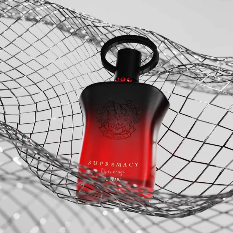 Afnan Supremacy Tapis Rouge extrait de parfum pour femme