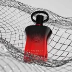 Afnan Supremacy Tapis Rouge extrait de parfum pour femme