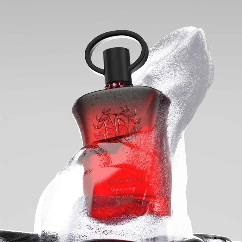 Afnan Supremacy Tapis Rouge extrait de parfum pour femme