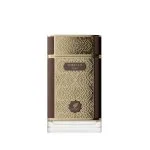 Tobacco Rush eau de parfum mixte 80 ml