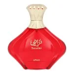 Turathi Femme Red eau de parfum pour femme 90 ml