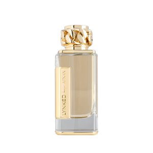 Lynked Forever Eau de Parfum voor dames