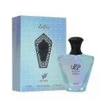 Turathi Electric eau de parfum unisexe 90 ml