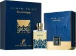 Edict Musctique Extrait de Parfum Mixte 80 ml