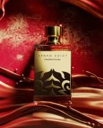 Edict Ouddiction EXP U 80 ml