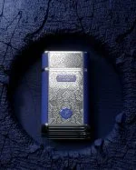 Patchouli On Fire U eau de parfum 80 ml
