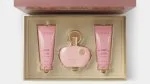 Supremacy Pink COFFRET CADEAU